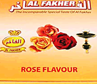 al-fakher-rose