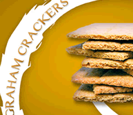 hookah-hookah-cracker