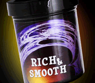 rich-smooth