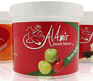 al-amir-triple-apple