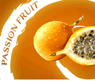 hookah-passion-fruit