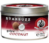 starbuzz-coconut