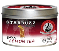 starbuzz-lemon-tea