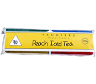tangiers-peach-iced-tea