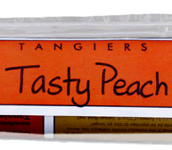 tangiers-tasty-peach