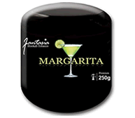 fantasia-margarita