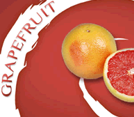 hookah-hookah-grapefruit