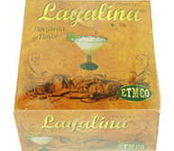 layalina-margarita