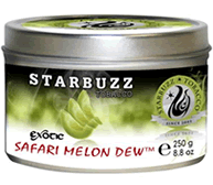 starbuzz-safari-melon