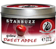 starbuzz-sweet-apple