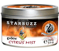 strabuzz-citrus-mint