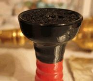 hookah-phunnel-bowl