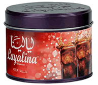 layalina-cola