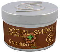 social-smoke-chocolate-chill