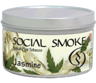 social-smoke-jasmine