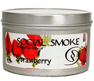 social-smoke-strawberry