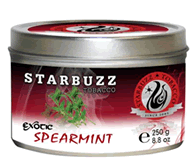 starbuzz-spearmint