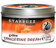 starbuzz-tangiers-dream