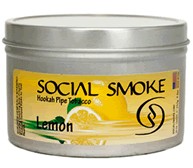 Social-Smoke-Lemon-L