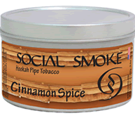 social-smoke-cinnamon-spice