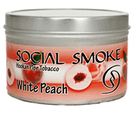 social-smoke-white-peach