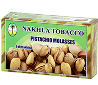 nakhla-pistachio