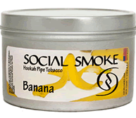 social-smoke-banana