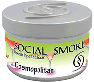 social-smoke-cosmopolitan