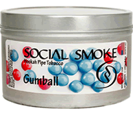 social-smoke-gumball