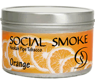 social-smoke-orange