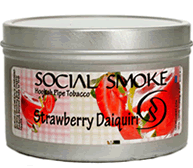 social-smoke-strawberry-daiquiri