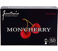 Fantasia Mon Cherry