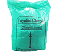 layalina-citrus-coal