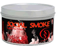 socia-smoke-potion-9