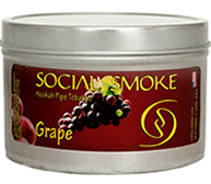 social-smoke-grape