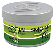 social-smoke-mojito