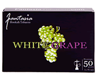 fantasia-white-grape