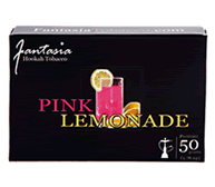 fantasia-pink-lemonade