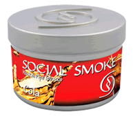 social-smoke-cola