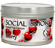 social-smoke-cherry