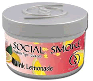 social-smoke-pink-lemonade