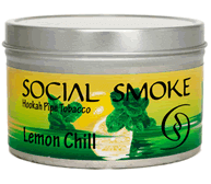 social-smoke-lemon-chill