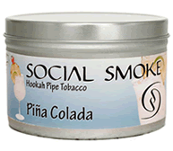 social-smoke-pina-colada