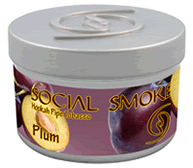 social-smoke-plum