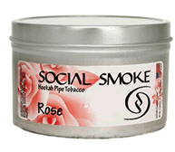 social-smoke-rose