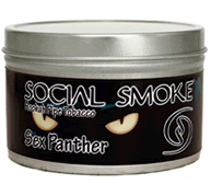 social-smoke-sex-panther