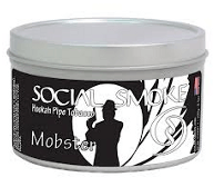 social-smoke-mobster