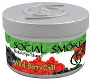 wild-social-smoke