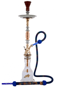 khalil-mamoon-halzone-hookah