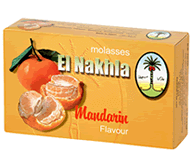 nakhla-Mandarin